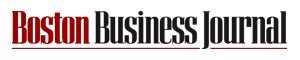 Business News - Local News